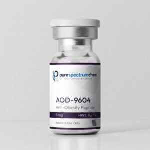 AOD9604