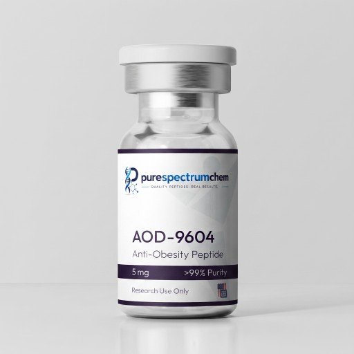 AOD9604