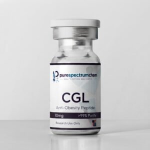 CGL