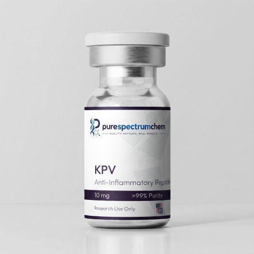 KPV