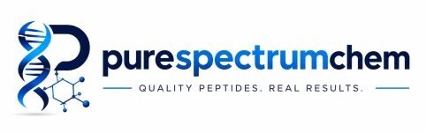 cropped-purespectrumchem-logo.jpg