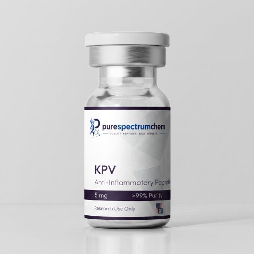 KPV - Image 3
